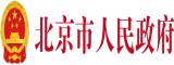 鸡鸡爱逼逼视频